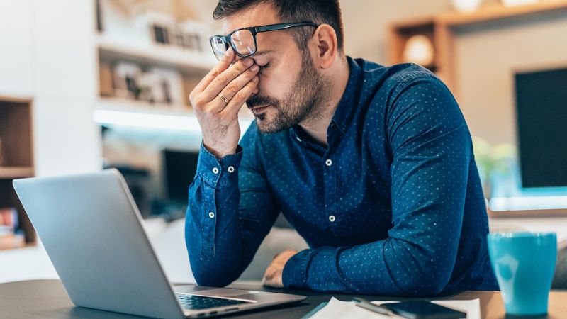 10 Types Of Homes Expected To Plummet In Value In California By The End Of 2025 (And 10 That Will Keep Rising) - Decor Hint Homes With Poor Internet Connectivity