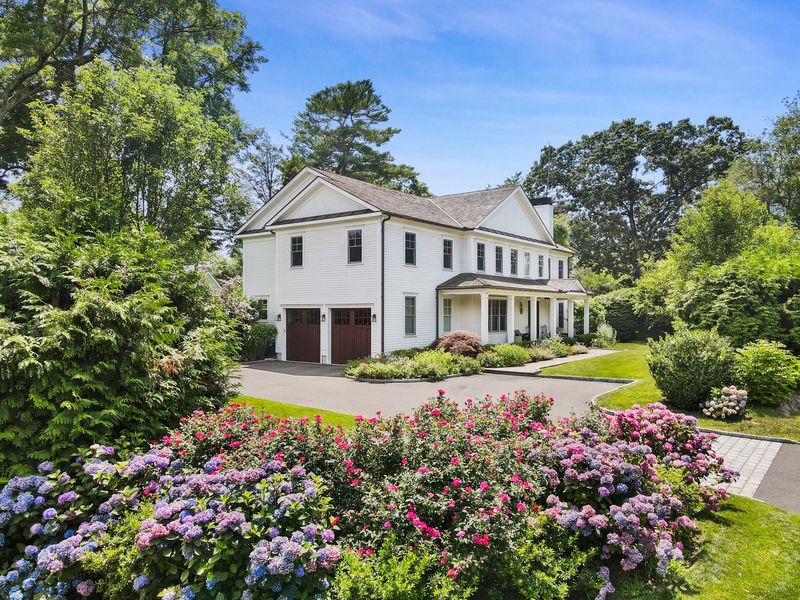 These 5 Connecticut Homes May Lose Value Fast But 7 Others Could Grow Even More - Decor Hint Homes Near Top-Rated School Districts