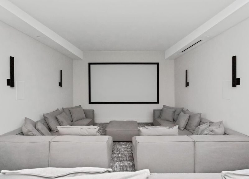 These "Cozy" Trends Might Be Making Your Michigan Home Look Tired - Decor Hint All-Gray Everything