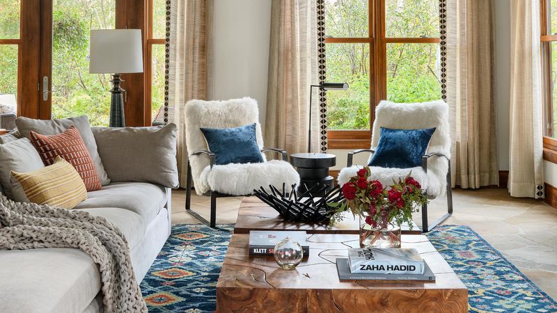 Keep: Quality Area Rugs