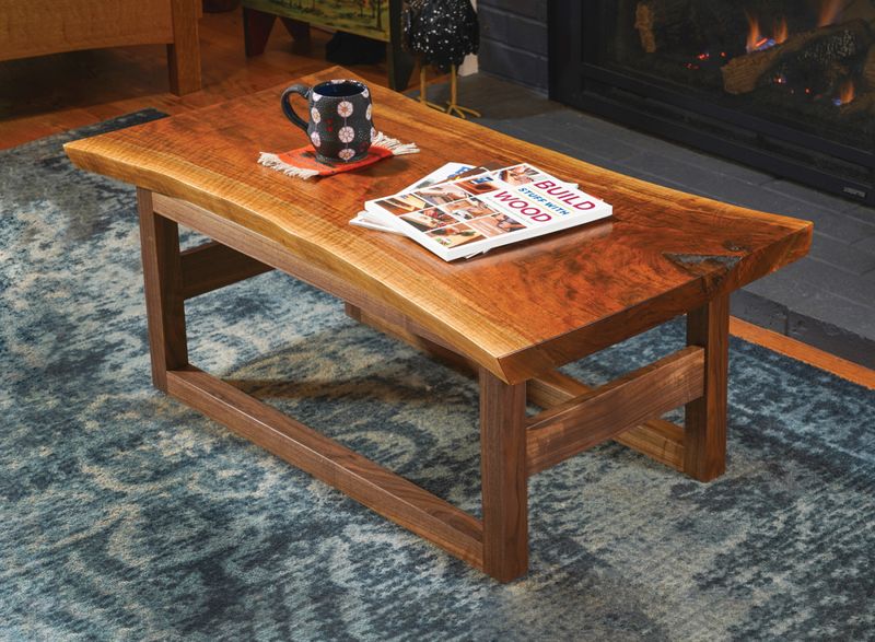 Vintage Finds That Show Kansas Furniture Trends Never Go Out Of Style - Decor Hint Prairie-Style Mission Oak Bookcases