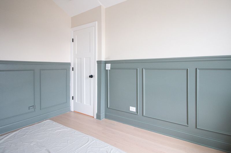 8 Affordable Things Interior Designers Always Buy From The Home Depot - Decor Hint Architectural Trim And Molding