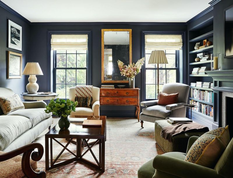 Toss: Matching Furniture Sets