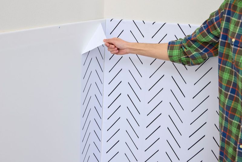 16 Features You Love About Your Home That Buyers Won't Plus 5 You All Dislike - Decor Hint Personalized Wallpaper