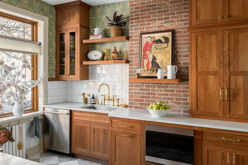 5 Living Room Pieces Losing Value In Palm Desert Homes (Plus 7 That Were Never Really Worth Much) - Decor Hint Pressed Wood