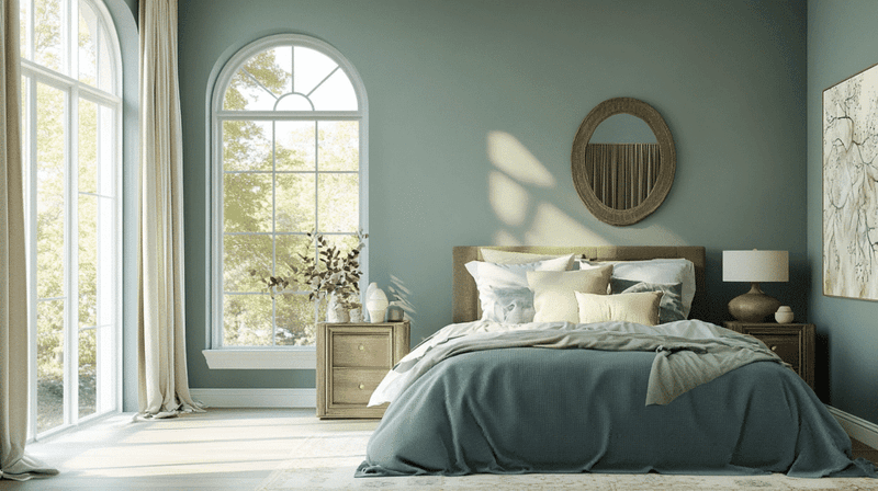 18 Sherwin-Williams Paint Colors Interior Designers Can't Stop Using - Decor Hint Retreat