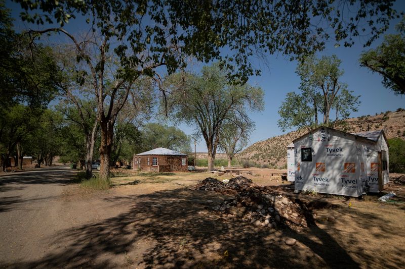 8 Colorado Homes Forecasted To Lose Value And 9 To Gain By 2026 - Decor Hint Remote Rural Properties With Poor Internet