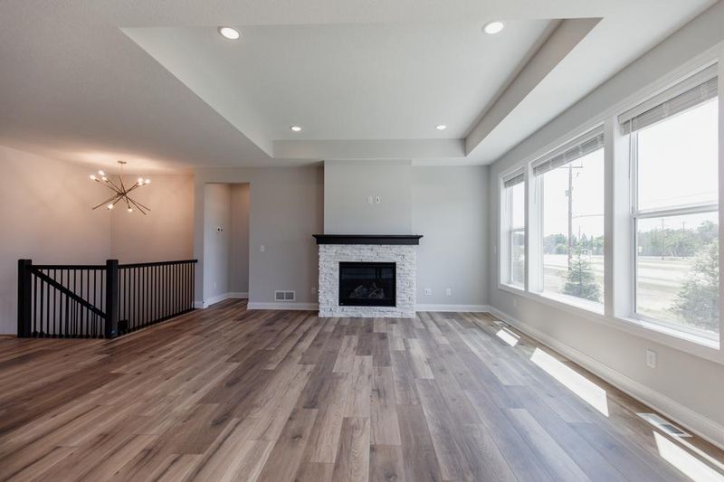 These 11 Things Are Scaring Off Buyers And These 11 Are Selling Homes Instantly - Decor Hint Move-In Ready Condition