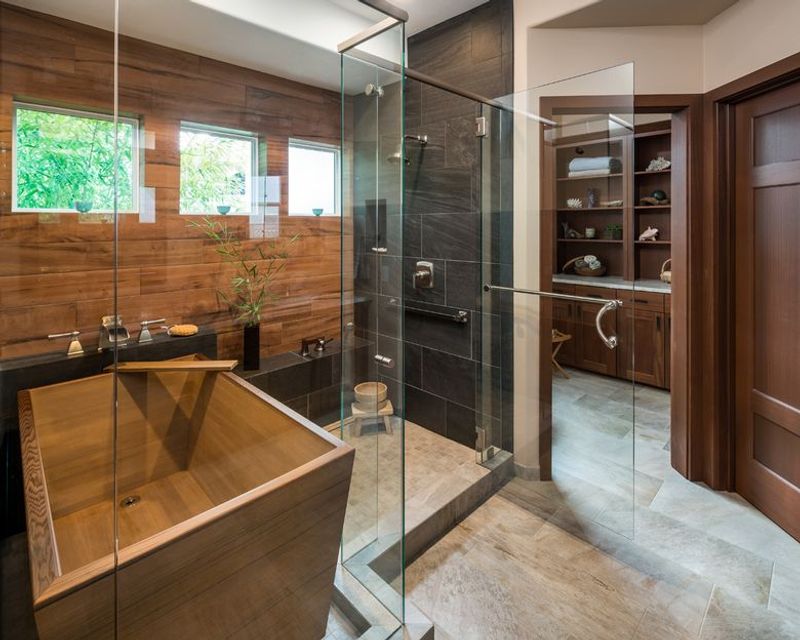 22 Costly Home Renovations That You Should Avoid - Decor Hint Removing All Bathtubs