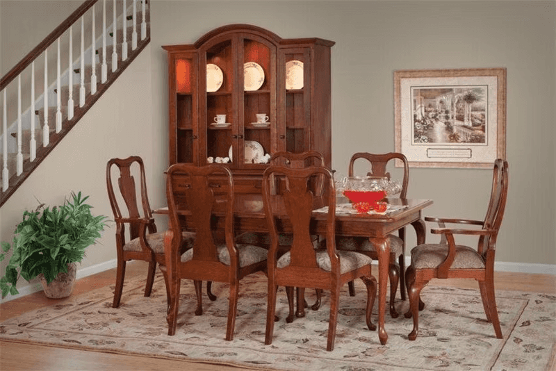 11 Timeless Pennsylvania Decor Touches That Locals Can't Stop Using (And Designers Secretly Love) - Decor Hint Antique Sideboards And Hutches: Functional Heritage Pieces