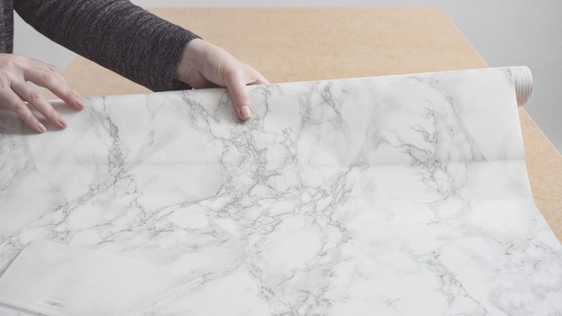 17 Interior Design Choices That Might Embarrass You In 2025 - Decor Hint Faux Marble Everything