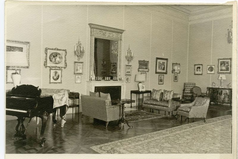 Filoli