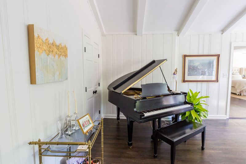 Whole-Home Improvements For A Cohesive Look
