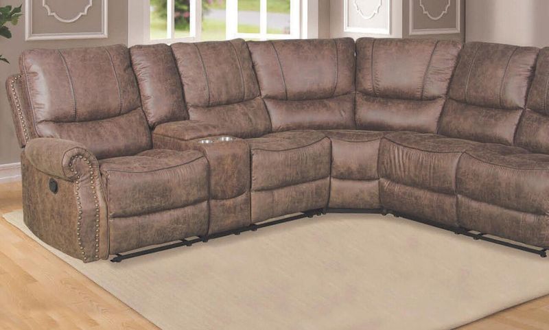 Tucson Collectors Forecast These 7 Antiques To Skyrocket And 8 To Sell Immediately - Decor Hint Faux Leather Sofas (To Sell)