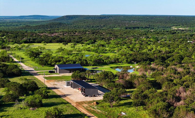 Watch Prices For These 8 Texas Ranches, 2025 Is Driving 2 Up Quicker Than Expected - Decor Hint Central Texas Recreational Paradises Surging Fast
