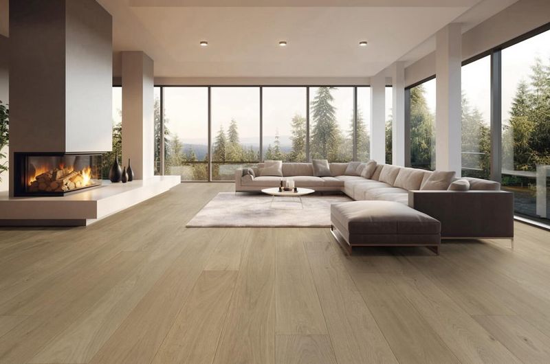 22 Luxury-Look Floors To Suit Every Budget - Decor Hint Laminate Flooring