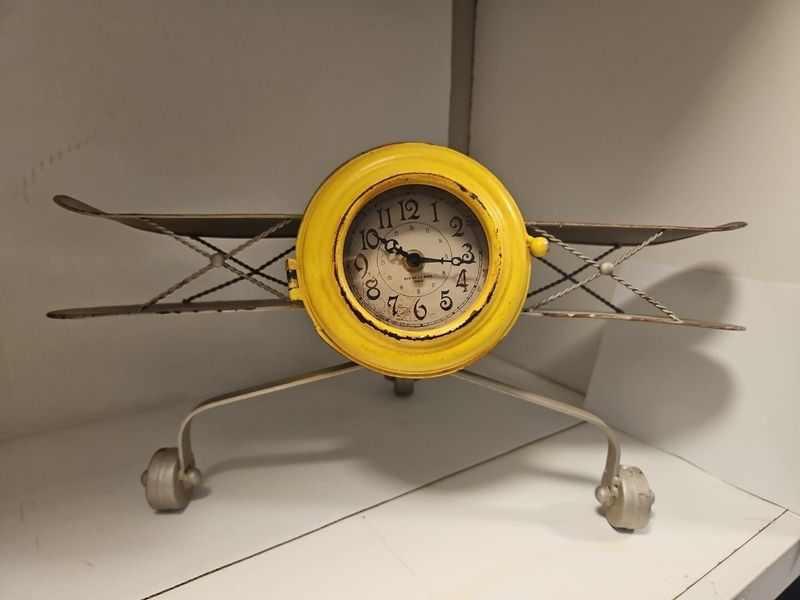 6 Urban Antique Finds In Jersey City That Could Be Worth Fortune And 5 Valueless Ones - Decor Hint Faux-Vintage Reproductions