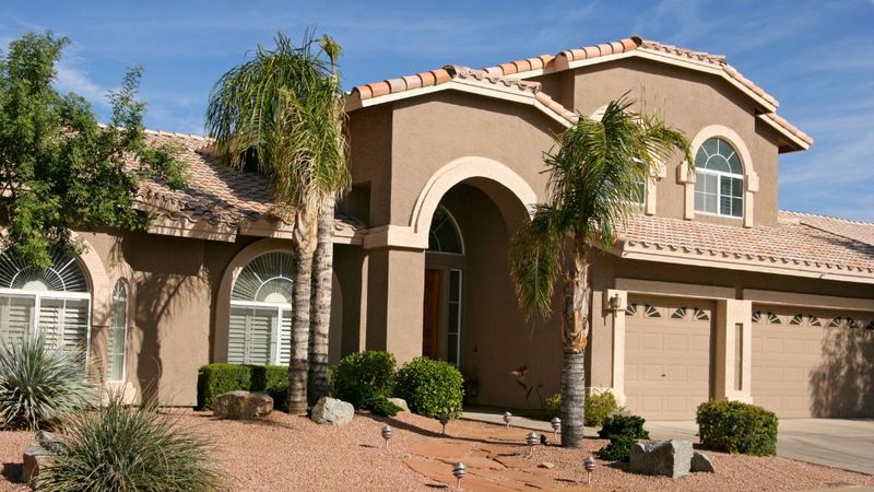 Yuma's Market Shift Highlights 3 Home Types Dropping In Value And 5 Seeing Price Gains - Decor Hint Townhomes Seeing Surprising Value Jumps