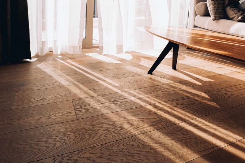 22 Costly Home Renovations That You Should Avoid - Decor Hint Covering Hardwood Floors With Carpet