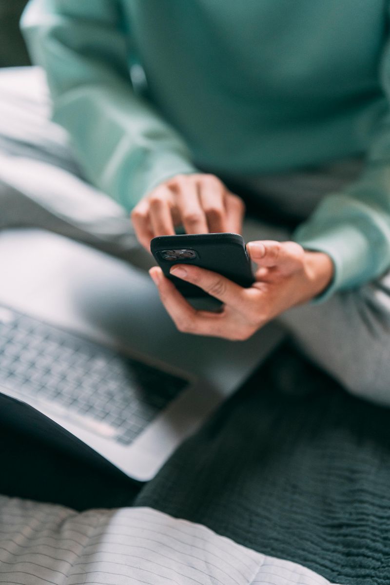 Non-Smart Homes Without Tech Integration
