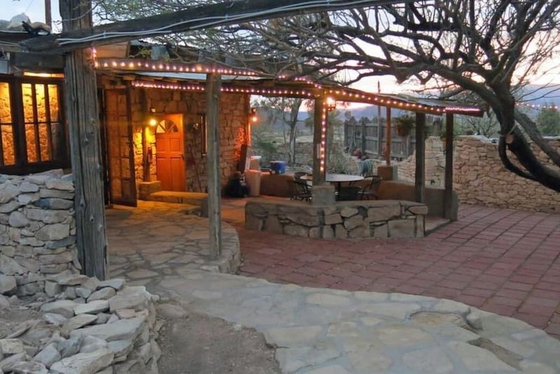 15 Terrace Designs From New Mexico That Keep Things Cool - Decor Hint Reflective Roof Structures