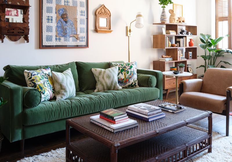 Matching Furniture Sets