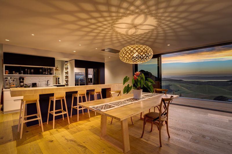 12 Interior Items Designers Say You Should Never Waste Money On (And 10 To Not Even Think About Buying) - Decor Hint Trendy Statement Lighting