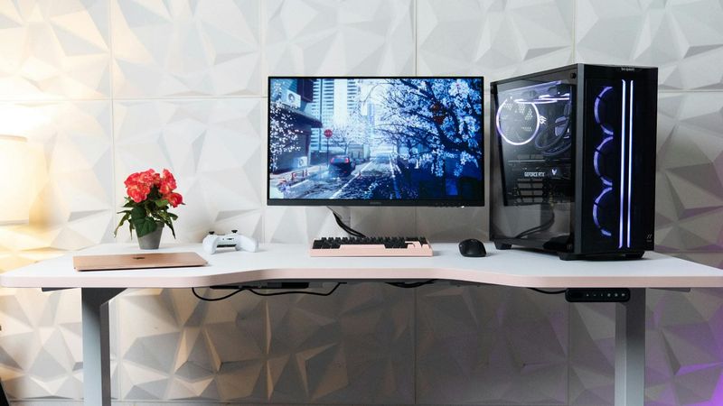 Affordable Home Office Essentials: 13 Must-Have Budget Picks - Decor Hint Cable Management Tools