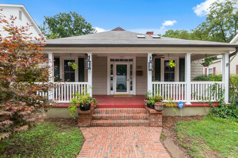 Add Architectural Planters