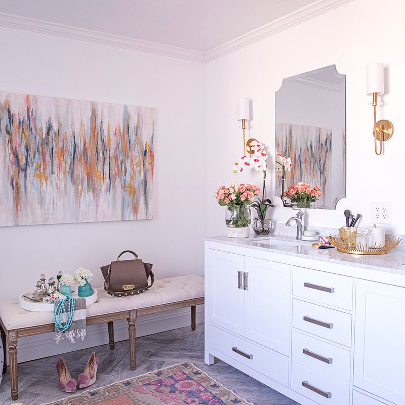 Say Goodbye To These 17 Aurora Architectural Styles Before 2030 Hits - Decor Hint Carpeted Bathrooms