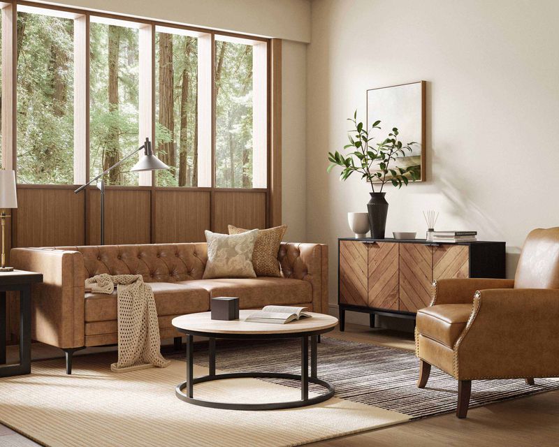 6 Antiques In Iowa Homes Could Gain Value And 6 Might Decline - Decor Hint Mid-Century Modern Furniture
