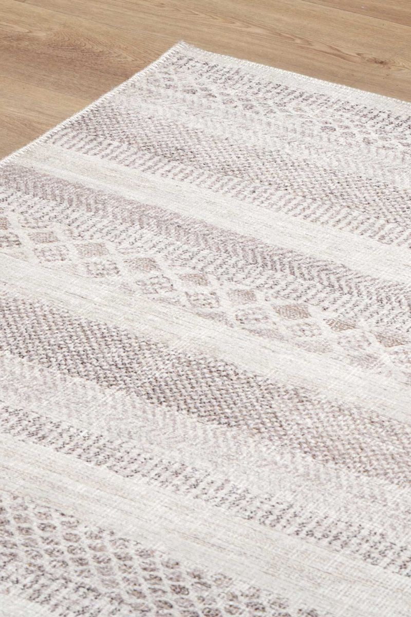 Mojave Outdoor Rug