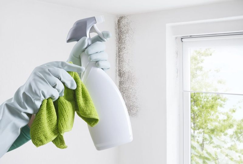 18 Red Flags Home Buyers Notice First About Your House (Plus 4 Deal Breakers) - Decor Hint Lingering Odors (Pets, Smoke, Mold)