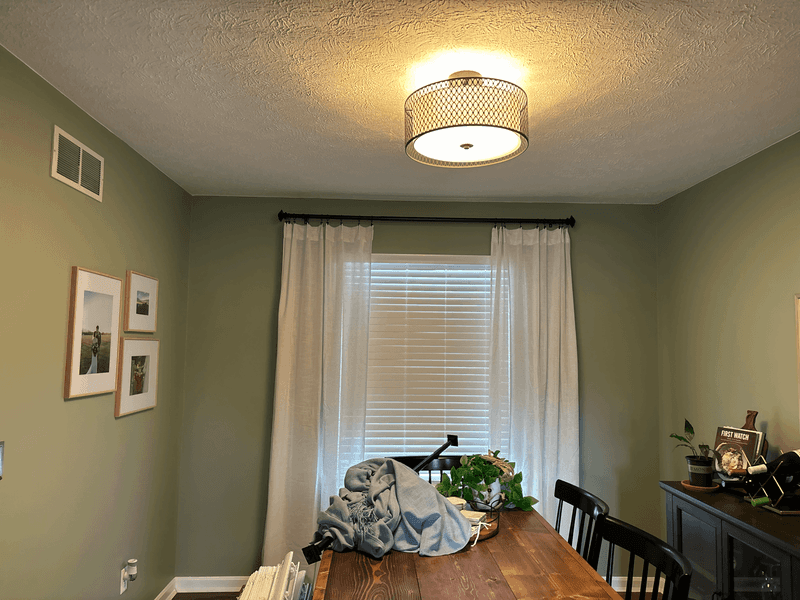 13 Sherwin-Williams Colors Ideal For Nevada Homes And Natural Surroundings - Decor Hint Svelte Sage: Desert Plant Palette
