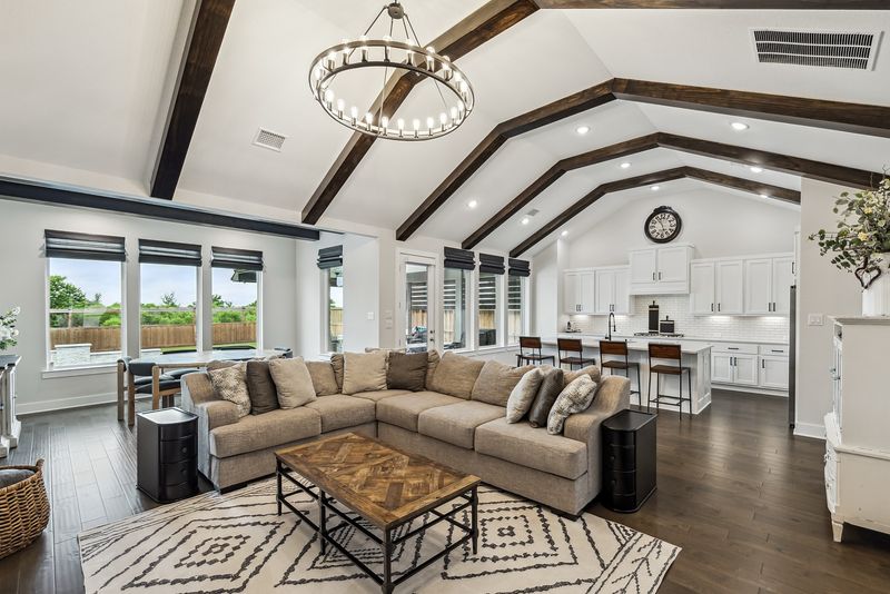 18 Common Home Features That Can Drag Down Your Property Value - Decor Hint Unusual Layout Modifications