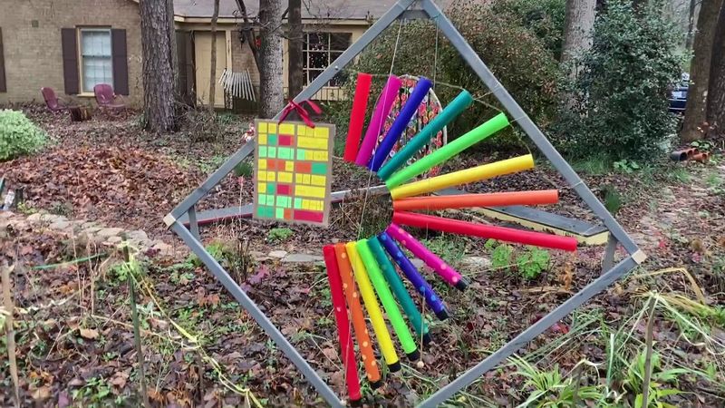 9 Cozy Patios That Define Everyday Life In Asheville - Decor Hint Live Music Corners