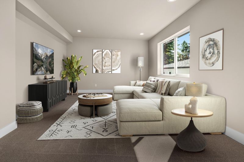 13 Styling Errors That Lower Your Home's Appeal According To Stagers Plus More Design Don'ts - Decor Hint Heavy Scented Air Fresheners