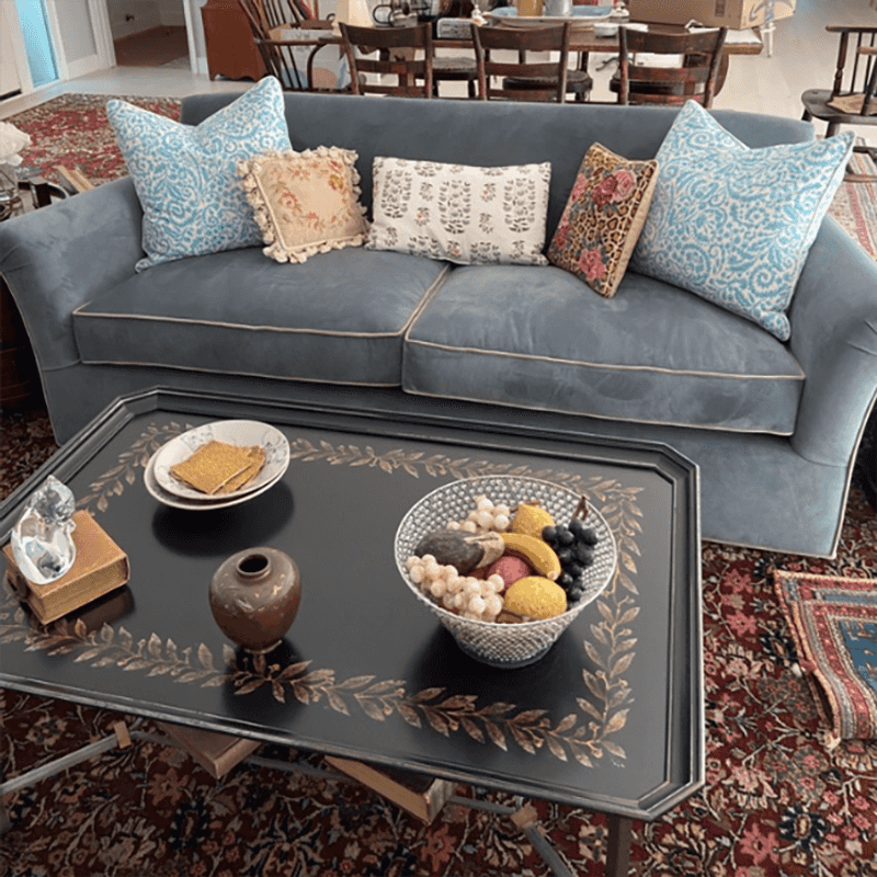 10 Sofa Shades To Skip In Pittsburgh Homes And 10 Modern Picks To Try Instead - Decor Hint Misty Grey (Modern Pick)
