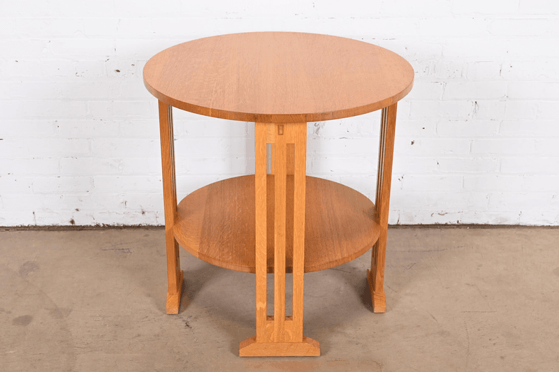Collectors In Pennsylvania Say These 9 Antiques Will Boom And 9 You Should Sell Now - Decor Hint Particleboard Accent Tables Worth Leaving Behind
