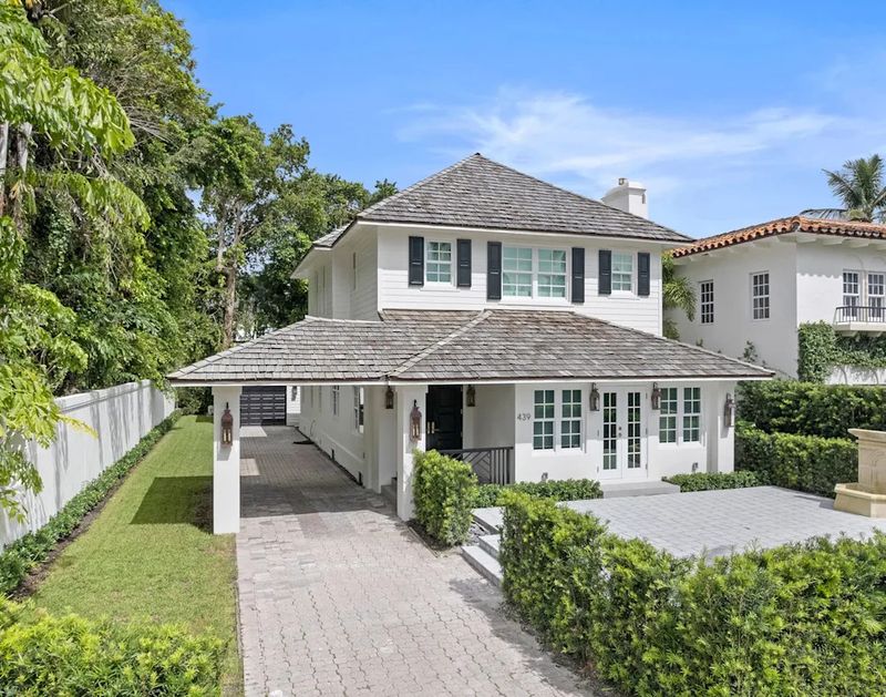 Post-War Bungalows Facing Value Collapse