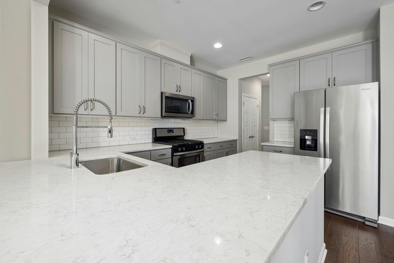 Swap Out Hardware for a Modern Look