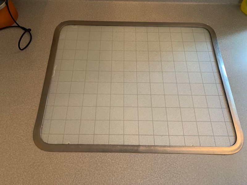 12 Impractical Kitchen Trends Interior Designers Say Won't Last In 2025 (Plus 7 Already Losing Their Momentum) - Decor Hint Integrated Cutting Boards