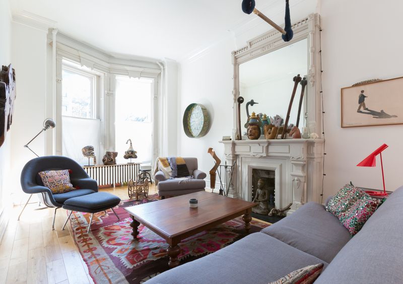 Designers Can’t Stand These 15 Trends In 2025 Here’s What To Do Instead - Decor Hint Matching Furniture Sets (Out)