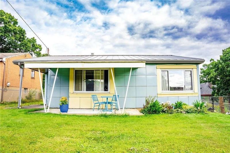 These 8 Vintage Styles Still Define Pennsylvania Homes And 3 That Didn't Last - Decor Hint Lustron Prefab Metal Houses That Failed To Thrive