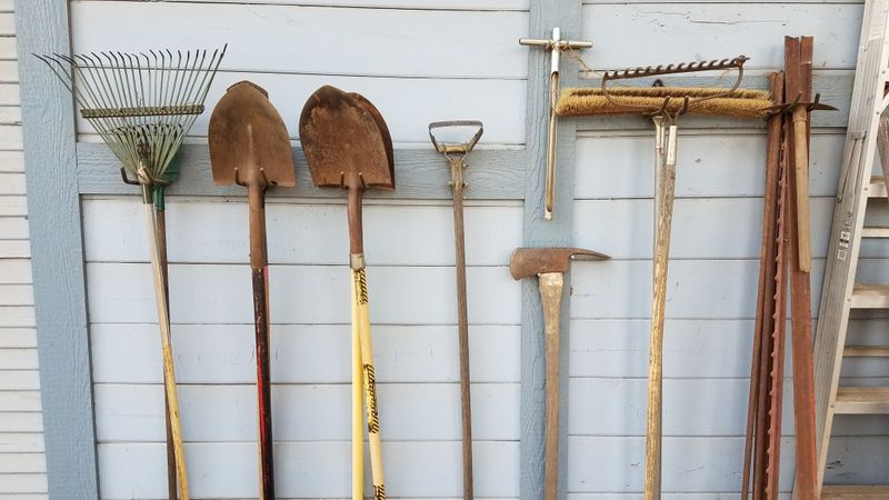 Practical Tools