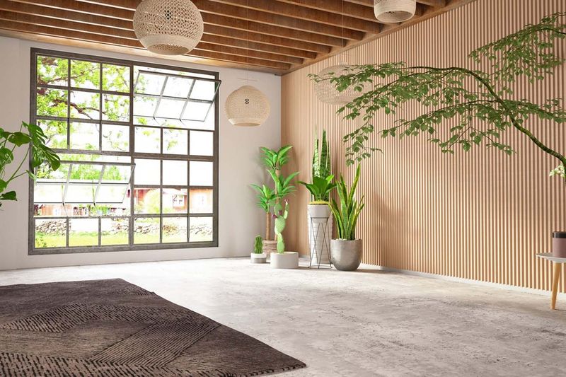 16 Hot Home Trends Predicted To Fade And 5 That May Age Poorly Even Sooner - Decor Hint Extreme Minimalism