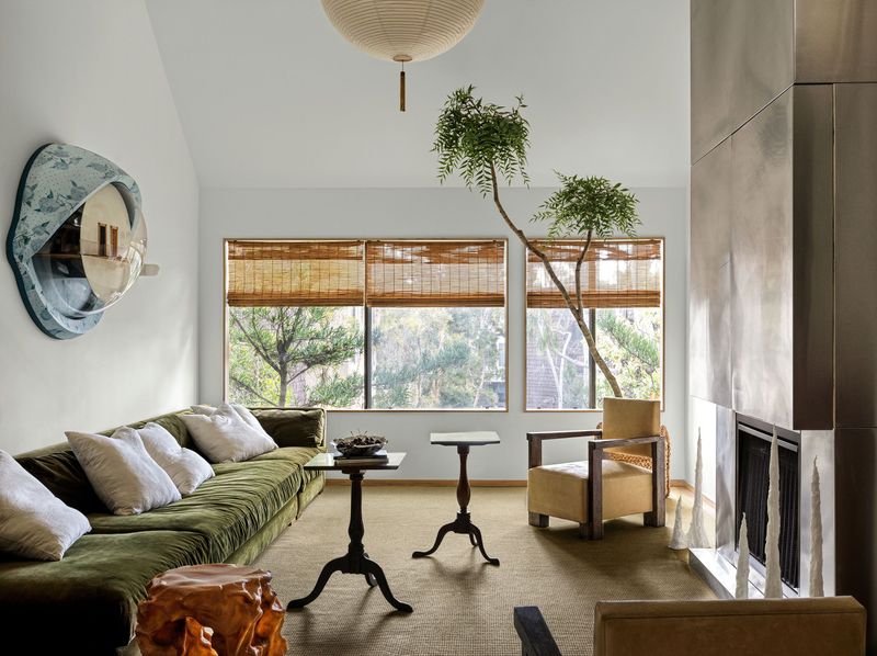 Brooklyn Style Alert 7 Decor Pieces On Their Way Out In 2026 And 7 That Should've Gone Last Year - Decor Hint Rustic Wine Barrels (Gone Last Year)
