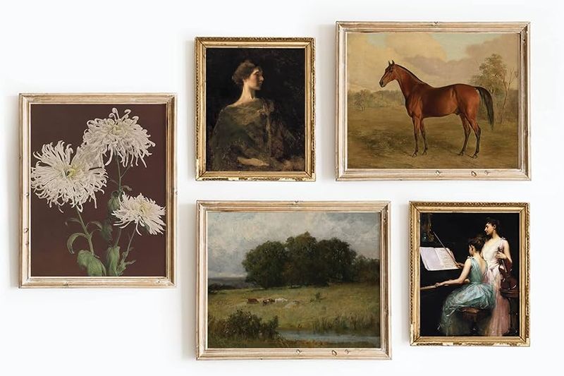 36 Things In Your Home You’ll Regret Throwing Out In 10 Years - Decor Hint Original Artwork
