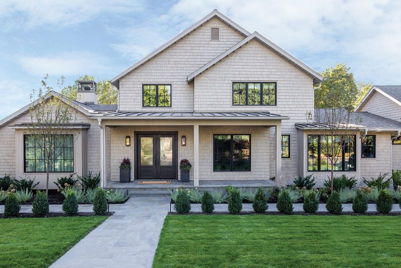 13 Design Features In Utah Homes That May Fade Away - Decor Hint ivymjsrht6FUrybs - Decor Hint