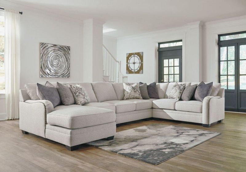 12 Simple Tips To Make Your Living Room Look Expensive And 10 Things You Should Avoid - Decor Hint Rugs That Are Too Small